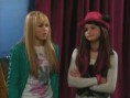 /album/fotoos-miley-hannah-e-cia/selena-miley-miley-cyrus-and-selena-gomez-9349449-400-300-1-jpg/